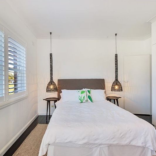 10/1 Iluka Street, Rose Bay NSW 2029 - Apartment For Rent | Domain - Photo 1