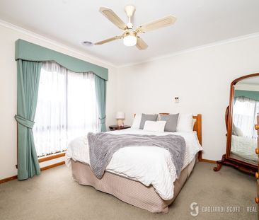 3-bedroom home with a bungalow - Photo 4