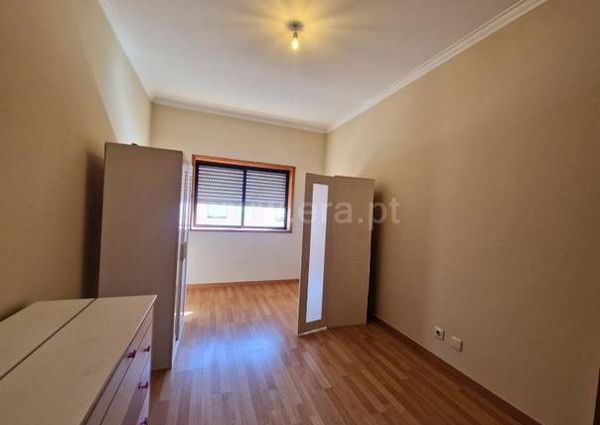 Apartamento T3 em Viana Do Castelo
