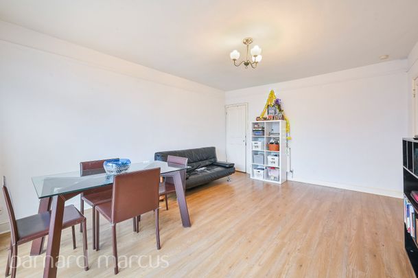 Victoria Drive, London - Photo 1