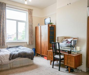 Chapel Allerton - Photo 5