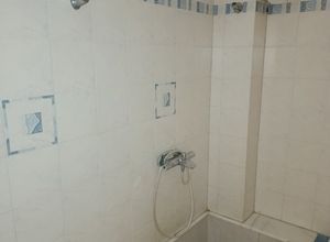 Διαμέρισμα για ενοικίαση - Καλλιθέα, - Photo 3