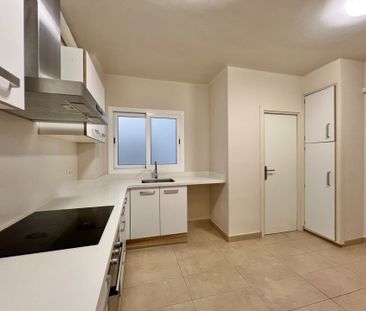 Piso de alquiler en Plaça de la Llibertat, 6, Mestral - Photo 6