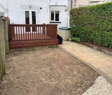 17 Windsor Gardens, Bangor, BT20 3DD - Photo 4
