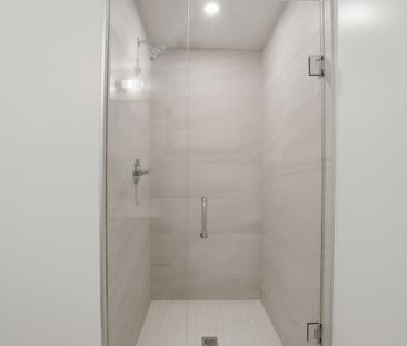 For Lease - 2075 Lakeshore Road Unit# 1408, Burlington, Ontario - Photo 3