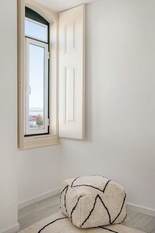 Rua do Grilo, Lisbon, Lisbon 1950-146 - Photo 2