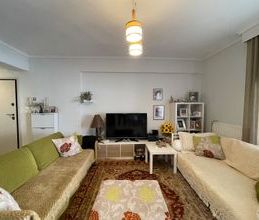 Διαμέρισμα για ενοικίαση - Καλαμαριά, - Photo 3