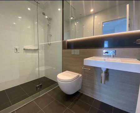 St Leonards - Photo 4