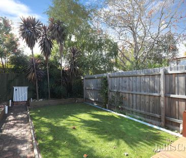 685 High Street, Prahran - Photo 1