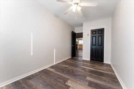 For Lease - 4386 Drummond Road Unit# Apartment 2, Niagara Falls, Ontario - Photo 3