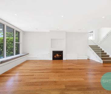 14 McClelland Street, Willoughby East NSW 2068 - House For Rent | D... - Photo 3