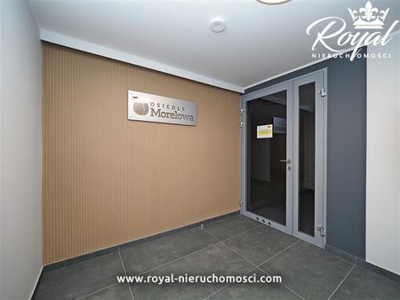 Mieszkanie na Wynajem - Zdjęcie 3