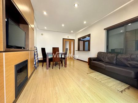 Apartamento T2 em Faro - Foto 2