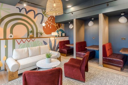 Grafton Gate - Photo 5