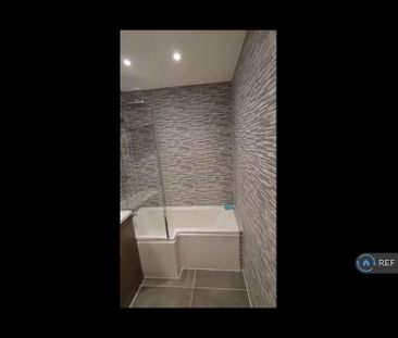 2 bedroom bungalow to rent - Photo 6