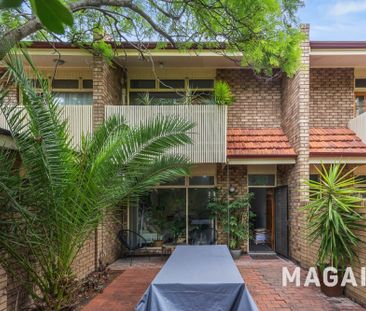 7/61-63 King William Rd, Unley SA 5061 - House For Rent | Domain - Photo 6