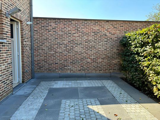 HOFSTADE - Woning op rustige ligging - Foto 1