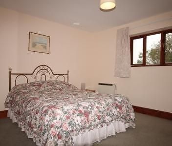 3 bedroom house to rent - Photo 2