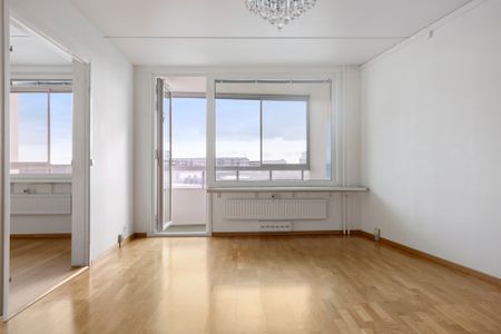 Åkerbyvägen, Täby - Photo 4