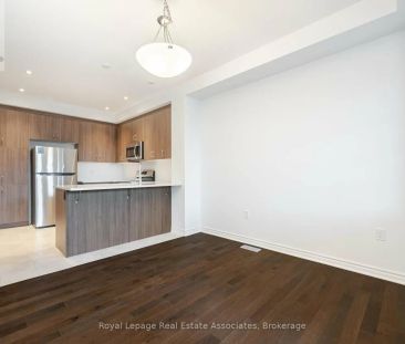 1226 GRANARY STREET - Photo 5