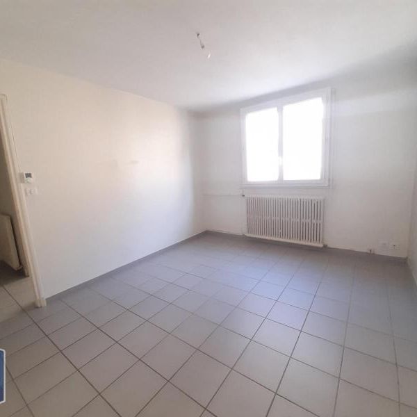Location Appartement 2 pièces 41m² AGEN 47000 - Photo 1