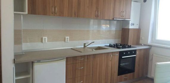 1 camera in zona Centrului - Fotografie 2