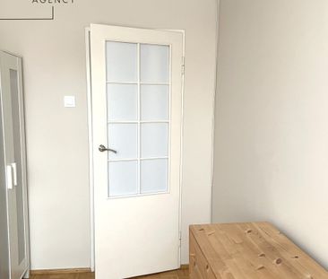 Warszawa, Wawer, Wawer Marysin Wawerski, Starego Doktora - Photo 3