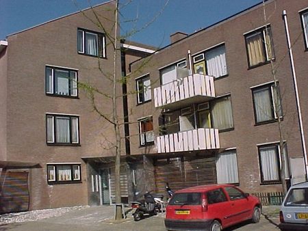 Vonkendaal 63, Studio no. A - Photo 4