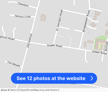 Rothsay Court, Gower Road, Weybridge, Surrey, KT13 - Photo 1