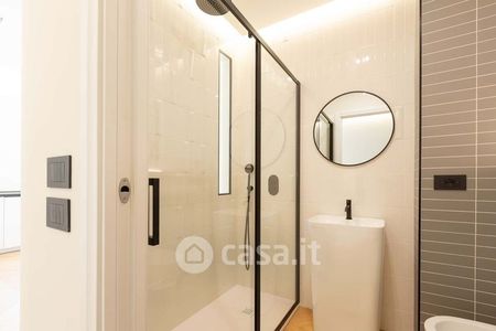 Bilocale in Affitto in Via Astolfo 12 a Milano - Photo 2