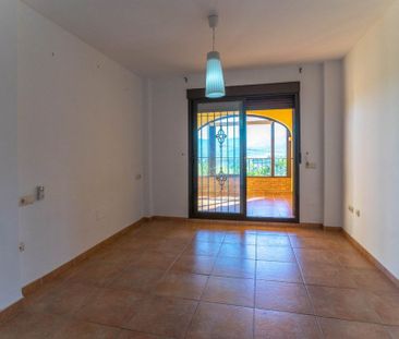 Luxury 5 room Detached House for rent in Alhaurín de la Torre, Anda... - Photo 1