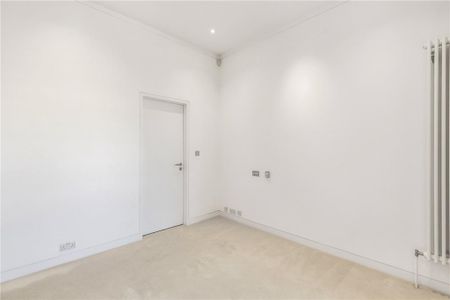 2 bedroom property to rent - Photo 4