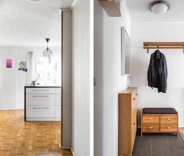 Lundagatan, Solna - Photo 3