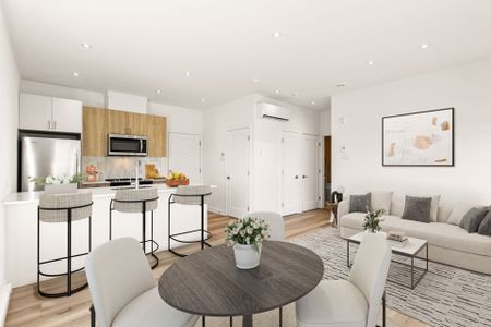 5 Rue d'Orly, #301 - Photo 5