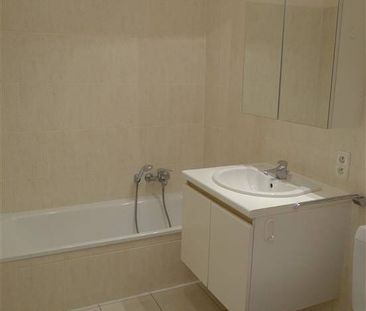 Appartement te huur - Photo 2