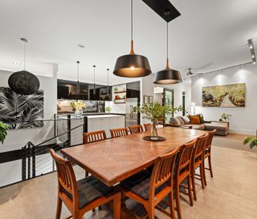 Unit 1/113 Nobby Parade - Photo 3