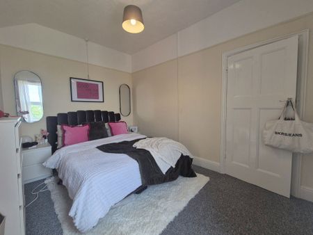 Cathcart Road, Stourbridge, DY8 - Photo 5