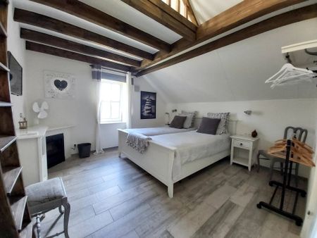 Spik 175, 6042 KT, Roermond - Foto 5