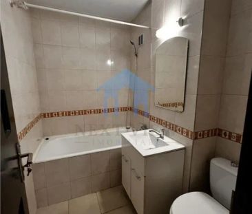 Garsoniera, Manastur - Photo 5