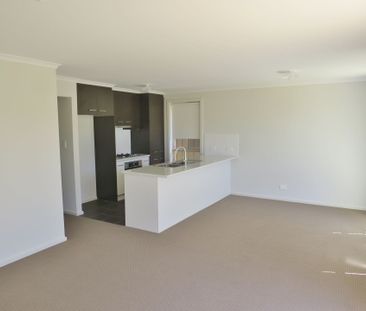 3 Bedroom Family Home - Photo 1