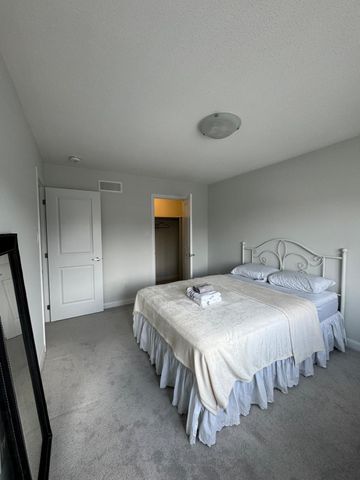 For Lease - 841 Cappamore Drive, Barrhaven, Ontario - Photo 4