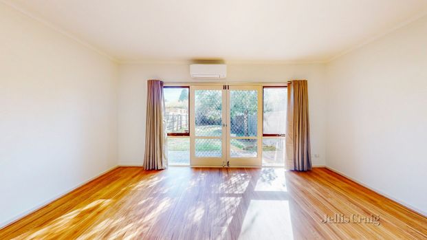 107 Brunel Street, Malvern East - Photo 1
