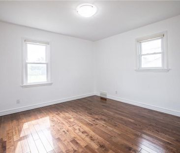 For Lease - 521 South Pelham Road Unit# UPPER, Welland, Ontario - Photo 6