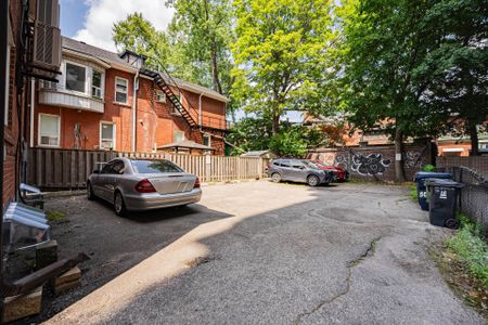 For Lease - 65 Spadina Road, Toronto, Ontario - Photo 4