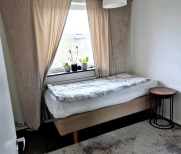 Godvädersgatan, Göteborg - Photo 1