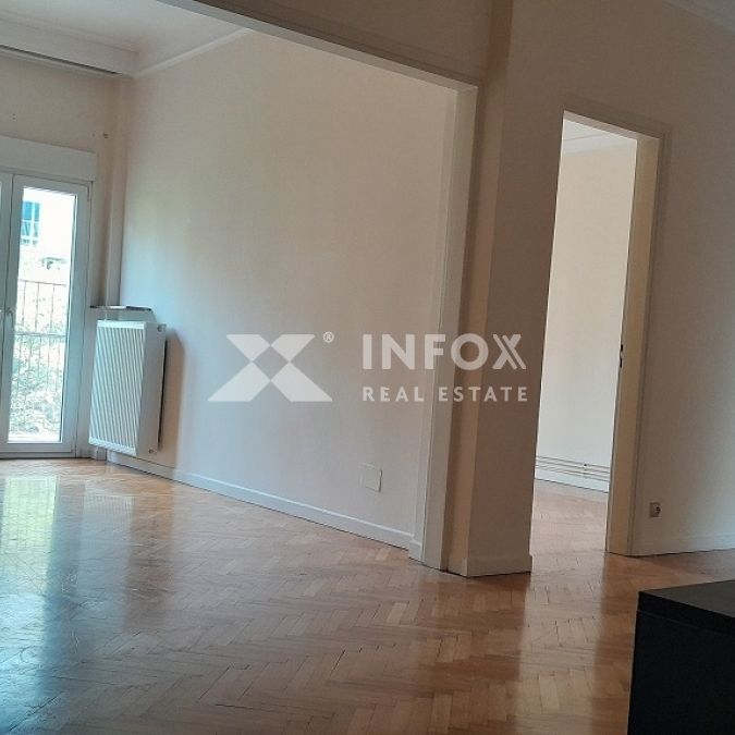 Εγνατία – Αγίας Σοφίας, Κέντρο Θεσσαλονίκης, - Φωτογραφία 1