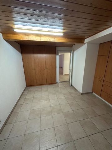 Centre 21, Gorgier - Photo 2