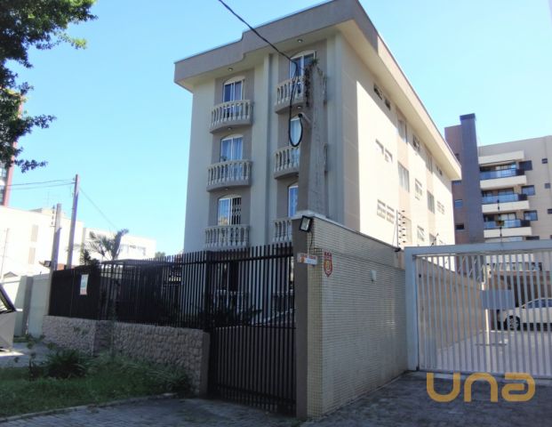 Apartamento - Photo 1