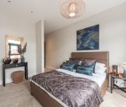 3 bedroom flat to rent - Photo 3