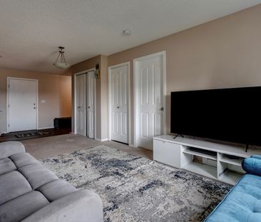 Heritage Landing - Photo 3